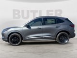 New 2025 Ford Escape ST-Line Elite w/ Class II Trailer Tow Package image 2