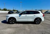 New 2026 Volvo XC60 B5 Plus image 4