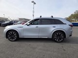 New 2025 MAZDA CX-90 3.3 Turbo S w/ Premium Plus image 3