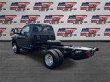 New 2026 RAM 3500 Tradesman image 5