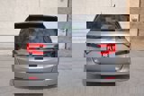 Used 2020 Honda Odyssey EX-L image 5