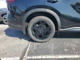 New 2026 INFINITI QX60 Luxe w/ Dark Cargo Package image 3