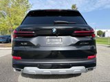 New 2026 BMW X5 xDrive40i image 4