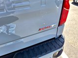 New 2025 Chevrolet Silverado 1500 RST w/ RST All Star Premium Package image 5