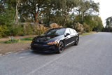 Used 2021 Kia K5 GT-Line image 2