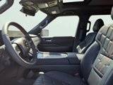 New 2025 Nissan Armada PRO-4X image 5