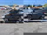 Used 2016 MAZDA MAZDA3 i Touring image 6