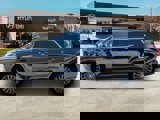 New 2025 Hyundai Palisade Calligraphy image 3