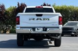 New 2025 RAM 2500 Tradesman image 5