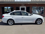 Used 2016 BMW 328i xDrive Sedan image 2