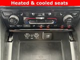 Used 2024 Jeep Grand Cherokee L Limited w/ Luxury Tech Group II image 5