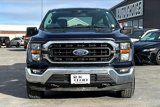 Used 2023 Ford F150 XLT image 2