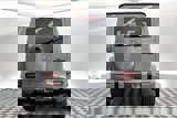 New 2025 Mercedes-Benz G 580 w/ EQ Technology image 3