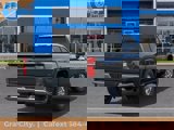 New 2025 Chevrolet Silverado 2500 LT w/ Safety Package image 4