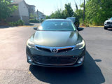 Used 2013 Toyota Avalon Limited image 2