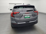 Used 2020 GMC Terrain SLE w/ Driver Convenience Package image 6