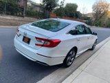 Used 2018 Honda Accord EX image 4