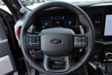 Used 2025 Ford F150 Raptor image 3