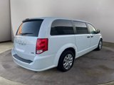 Used 2019 Dodge Grand Caravan SE w/ UConnect Hands-Free Group image 5