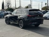 New 2025 MAZDA CX-70 3.3 Turbo S w/ Premium Plus image 5