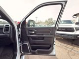 Used 2024 RAM 2500 Laramie w/ Sport Appearance Package image 5
