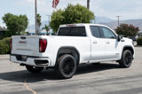 Used 2024 GMC Sierra 1500 Elevation image 4