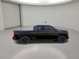 New 2025 Chevrolet Silverado 2500 Custom w/ Custom Value Package image 5