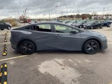 Used 2023 Toyota Prius LE image 4