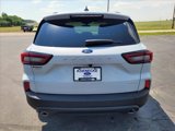 New 2025 Ford Escape ST-Line image 6