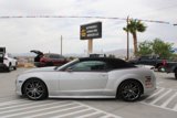 Used 2011 Chevrolet Camaro SS image 4