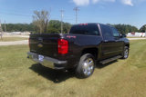 Used 2014 Chevrolet Silverado 1500 LTZ w/ LTZ Plus Package image 5
