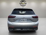 New 2025 Buick Envision Sport Touring image 4