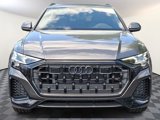 New 2025 Audi Q8 Prestige image 2