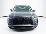 Used 2024 Hyundai Palisade SEL image 2