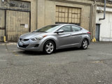 Used 2013 Hyundai Elantra GLS image 2