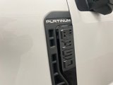 New 2025 Ford F350 XL image 3