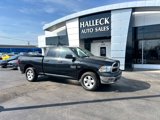 Used 2017 RAM 1500 Tradesman image 5