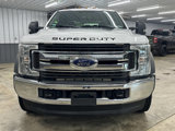 Used 2017 Ford F450 XLT w/ XLT Value Package image 5
