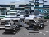 New 2026 Buick Enclave Preferred w/ LPO, Floor Liner Package image 6