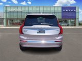 New 2026 Volvo XC90 B5 Plus image 4