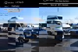 New 2025 Mercedes-Benz Sprinter 2500 image 3