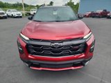 New 2026 Chevrolet Equinox RS w/ Convenience Package III image 3
