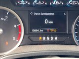 Used 2021 Ford F350 XLT w/ XLT Premium Package image 3