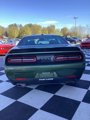 Used 2023 Dodge Challenger SXT image 6