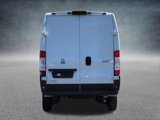 Used 2024 RAM ProMaster 2500 w/ Convenience Group image 5