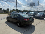 Used 2009 Acura TSX Sedan image 5
