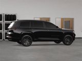 New 2025 Jeep Grand Cherokee L Summit image 6