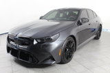 New 2026 BMW M5 w/ Carbon Package image 4
