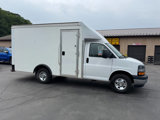 Used 2021 Chevrolet Express 3500 w/ Power Convenience Package image 4