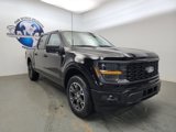 New 2025 Ford F150 STX w/ Equipment Group 200A image 3